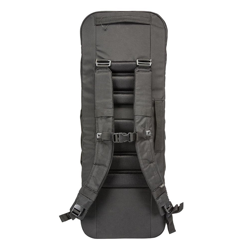 56438ABR-019 MOCHILA LV M4 20L NEGRA MARCA 5.11