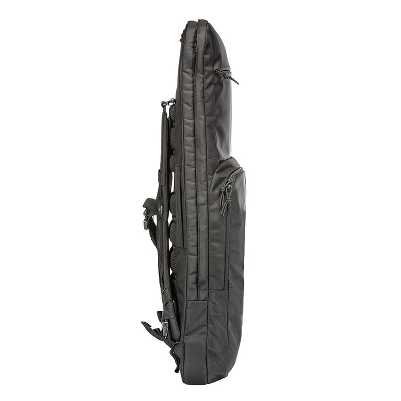 56438ABR-019 MOCHILA LV M4 20L NEGRA MARCA 5.11