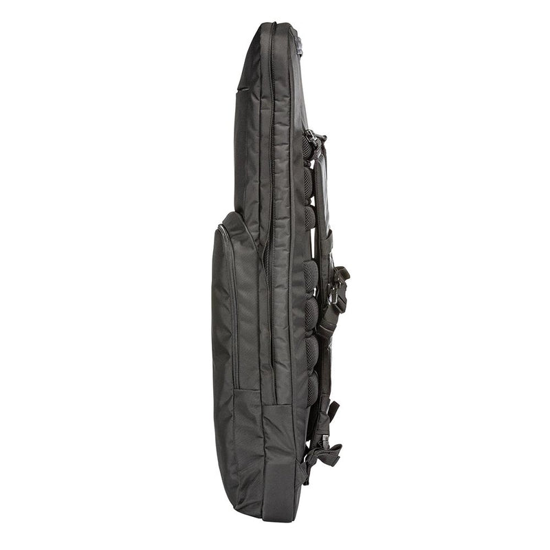 56438ABR-019 MOCHILA LV M4 20L NEGRA MARCA 5.11