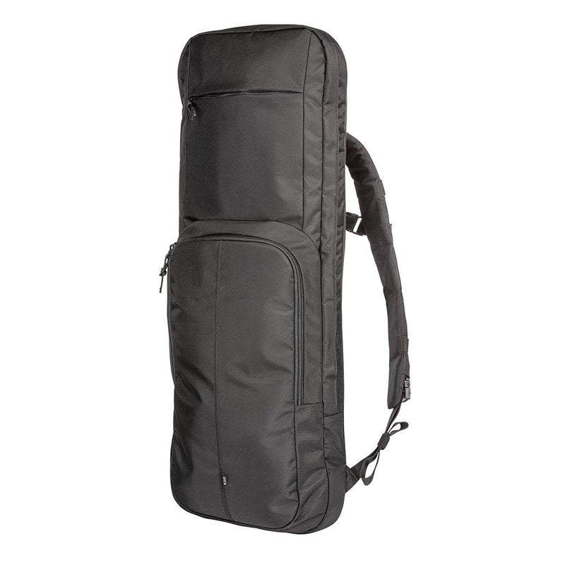 56438ABR-019 MOCHILA LV M4 20L NEGRA MARCA 5.11