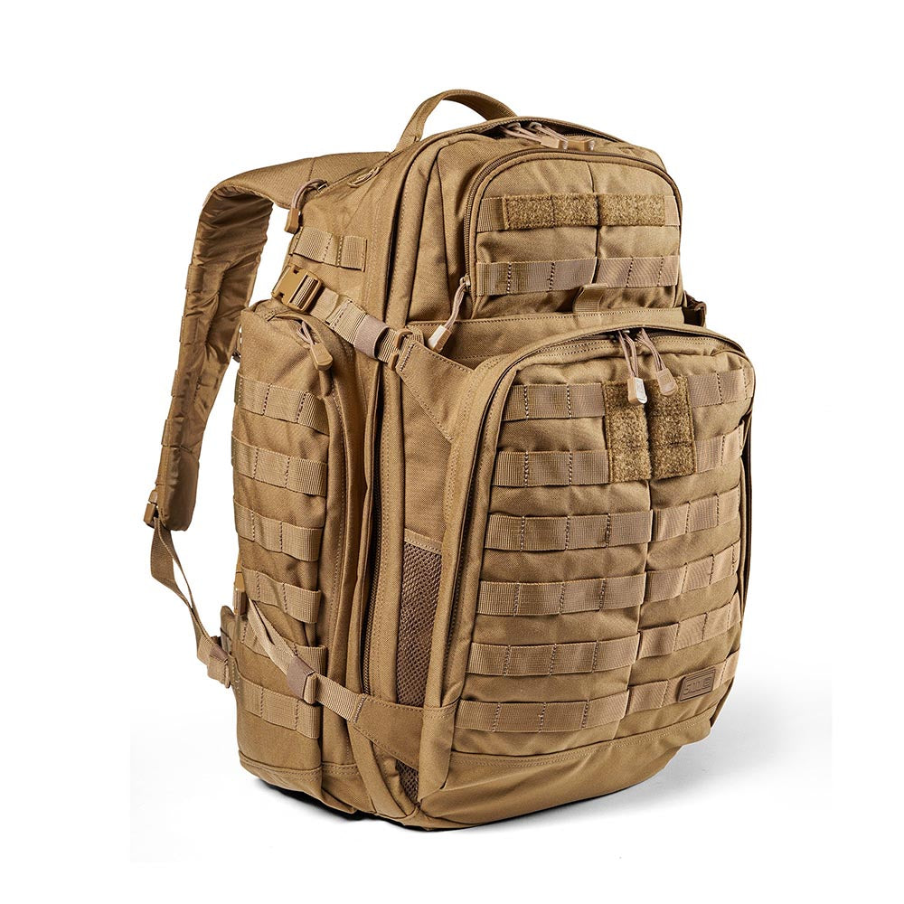 MOCHILA 5.11 TACTICAL RUSH 72 2.0 CANGURO 56565ABR-134