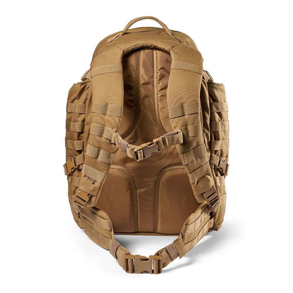 MOCHILA 5.11 TACTICAL RUSH 72 2.0 CANGURO 56565ABR-134