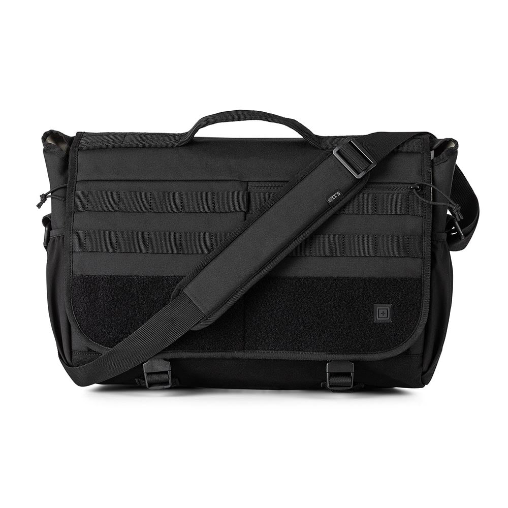 56648ABR-019 BOLSA OVERWATCH NEGRA MARCA 5.11