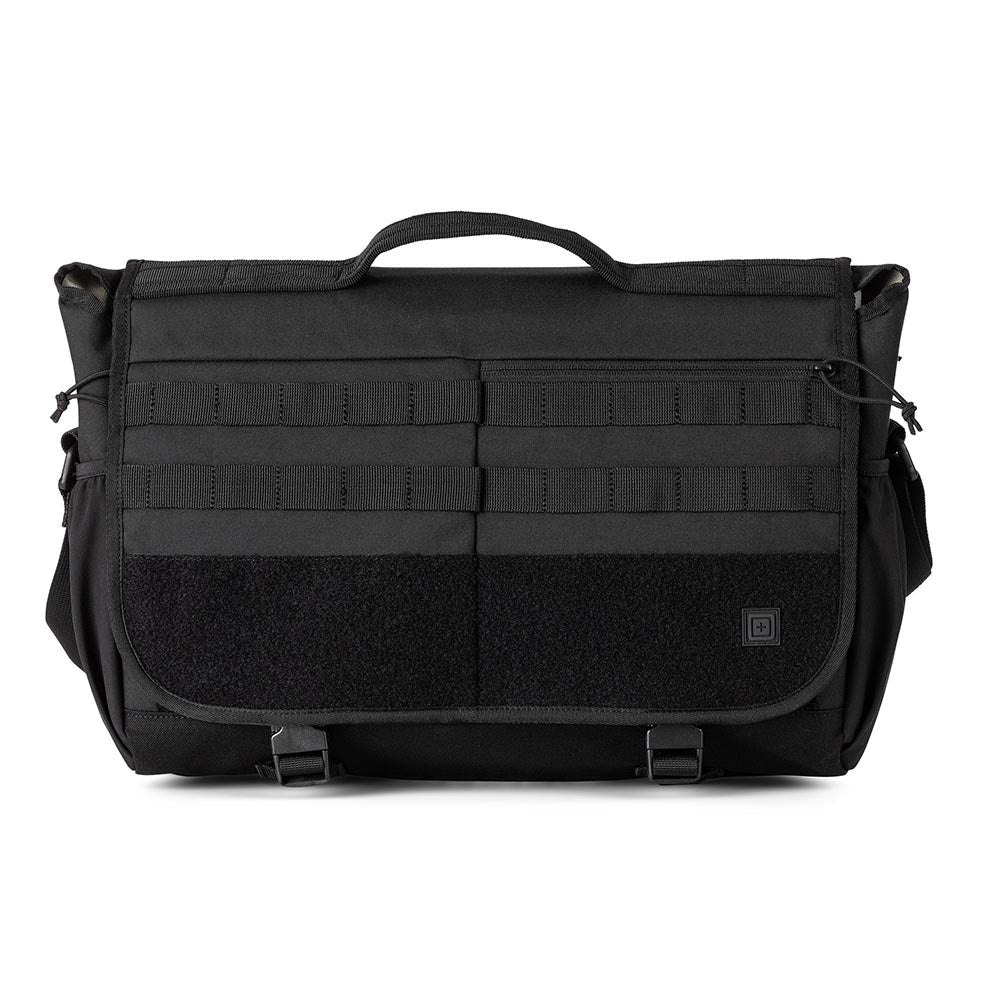 56648ABR-019 BOLSA OVERWATCH NEGRA MARCA 5.11