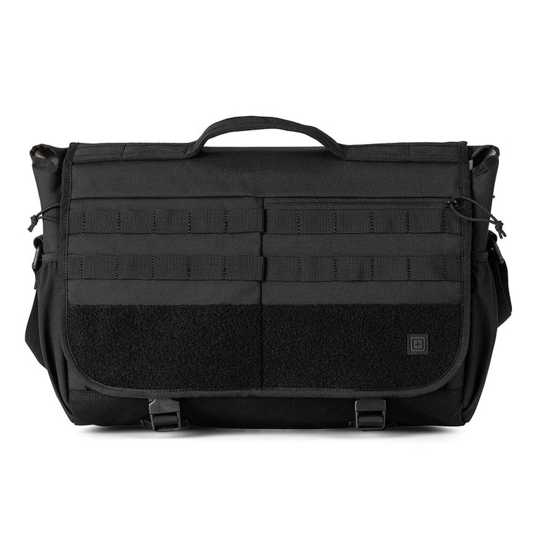 56648ABR-019 BOLSA OVERWATCH NEGRA MARCA 5.11