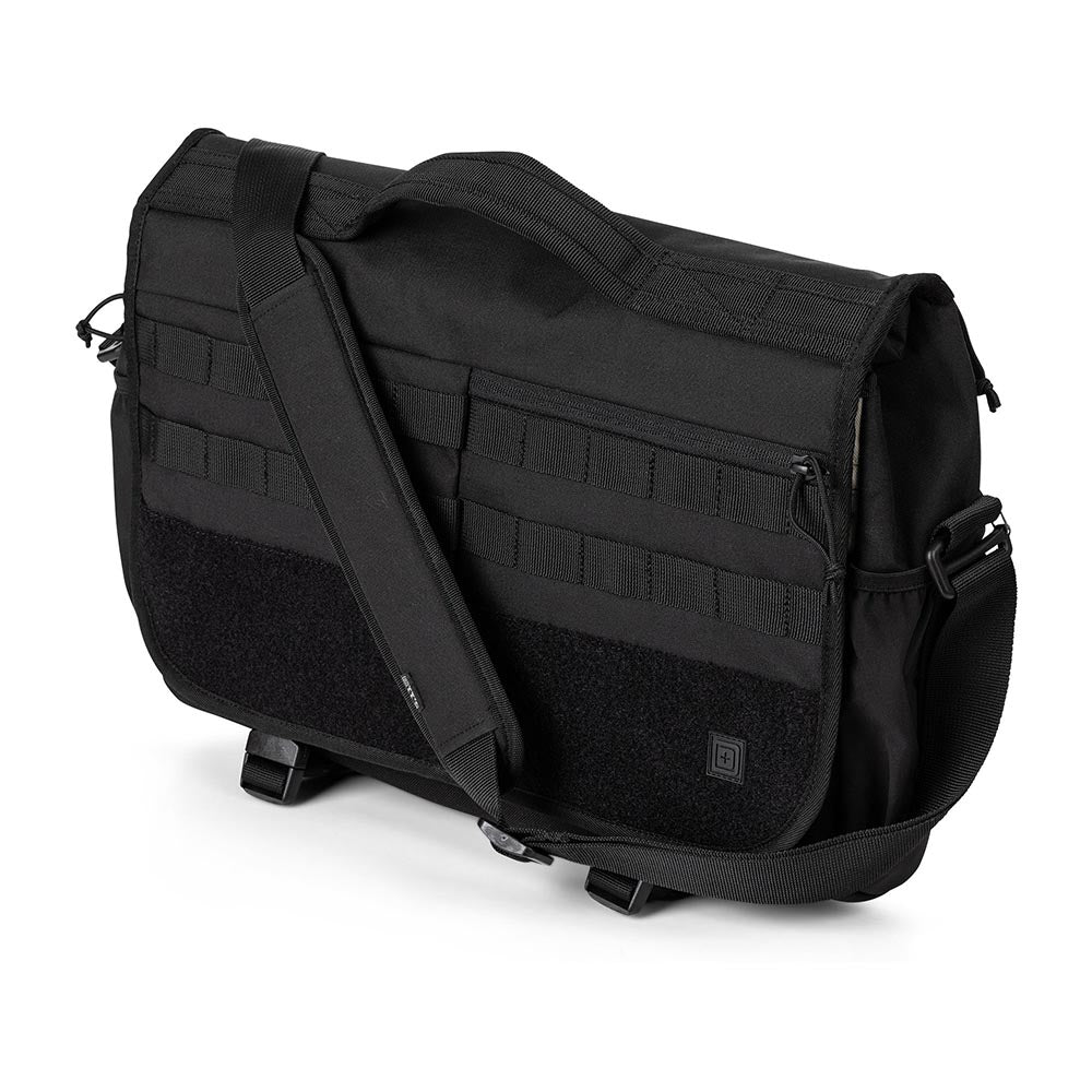 56648ABR-019 BOLSA OVERWATCH NEGRA MARCA 5.11