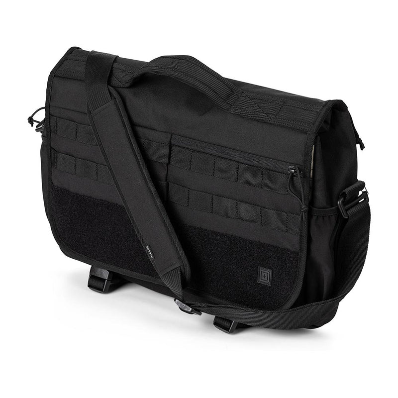 56648ABR-019 BOLSA OVERWATCH NEGRA MARCA 5.11
