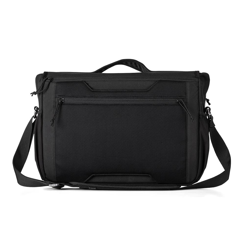 56648ABR-019 BOLSA OVERWATCH NEGRA MARCA 5.11