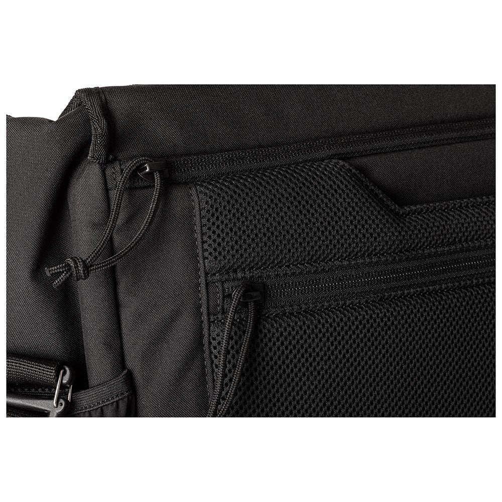 56648ABR-019 BOLSA OVERWATCH NEGRA MARCA 5.11