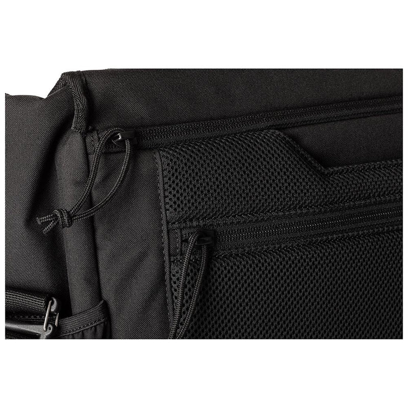 56648ABR-019 BOLSA OVERWATCH NEGRA MARCA 5.11
