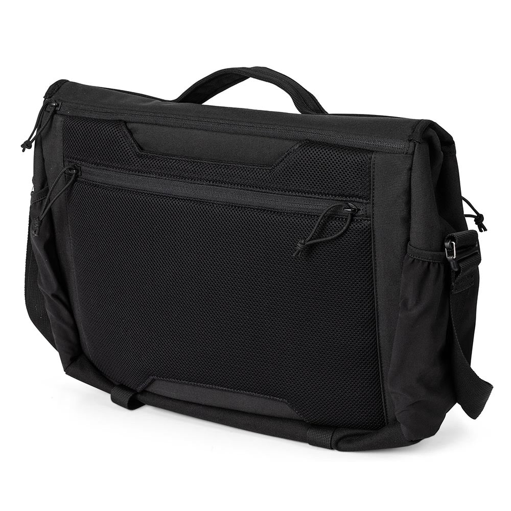 56648ABR-019 BOLSA OVERWATCH NEGRA MARCA 5.11