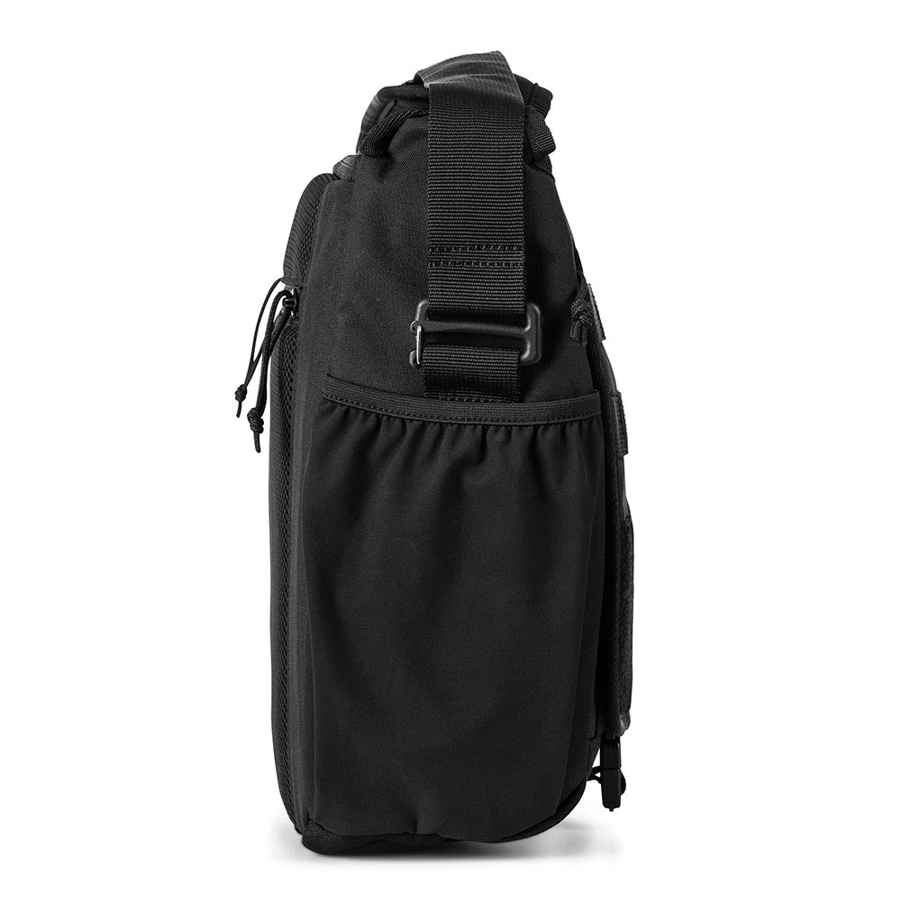 56648ABR-019 BOLSA OVERWATCH NEGRA MARCA 5.11