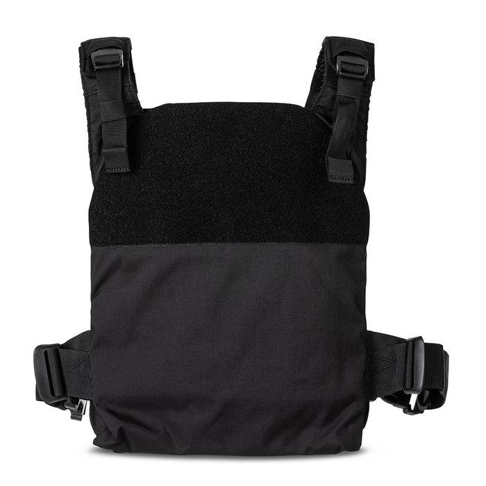 56703-019 CHALECO ABR PLATE CARRIER NEGRO MARCA 5.11
