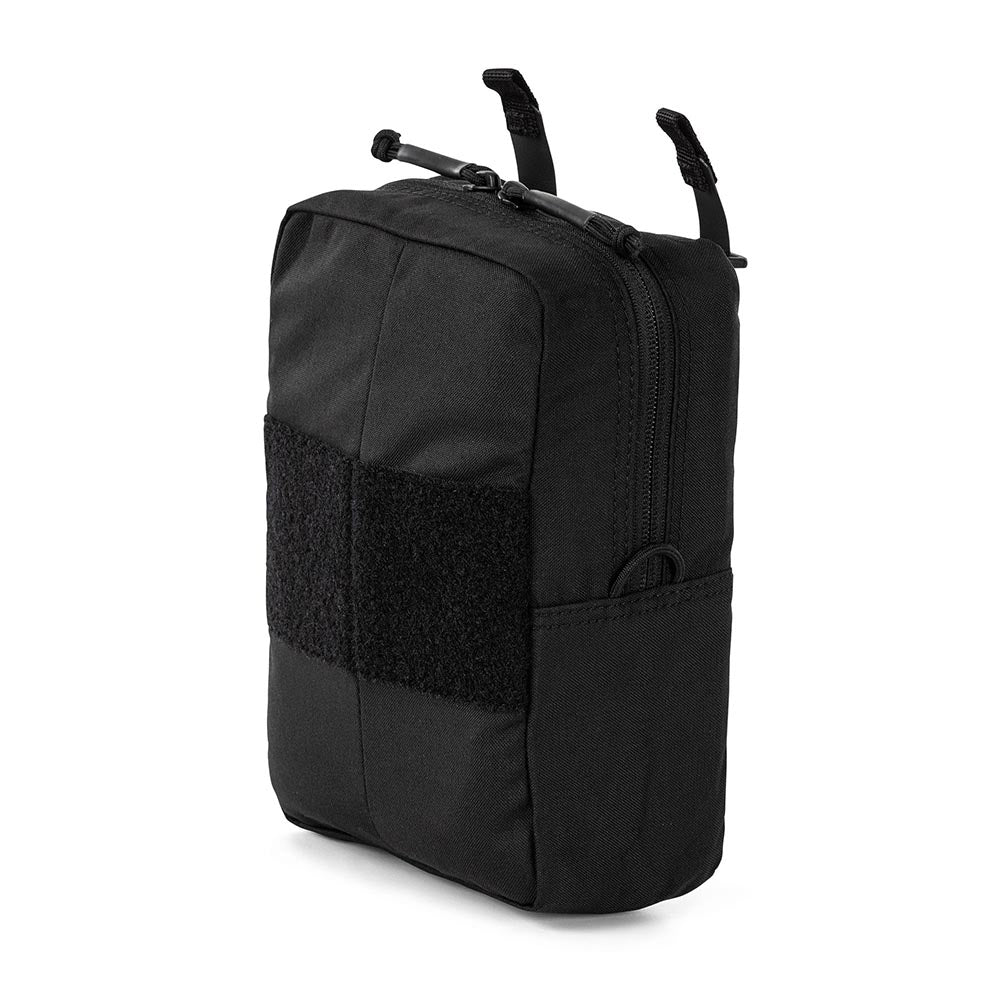 BOLSA PARA MOLLE 5.11 TACTICAL FLEX 6.9 POUCH NEGRO 56658ABR-019