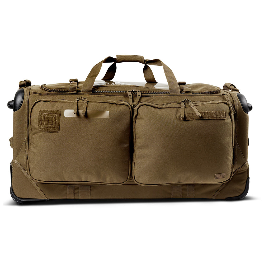5.11 TACTICAL CUPON