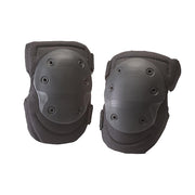 PAR DE RODILLERAS BLACKHAWK TACTICAS 808300BKA