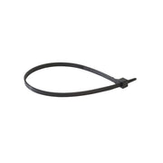 ESPOSAS PLASTICAS MARCA KEYCUFF
