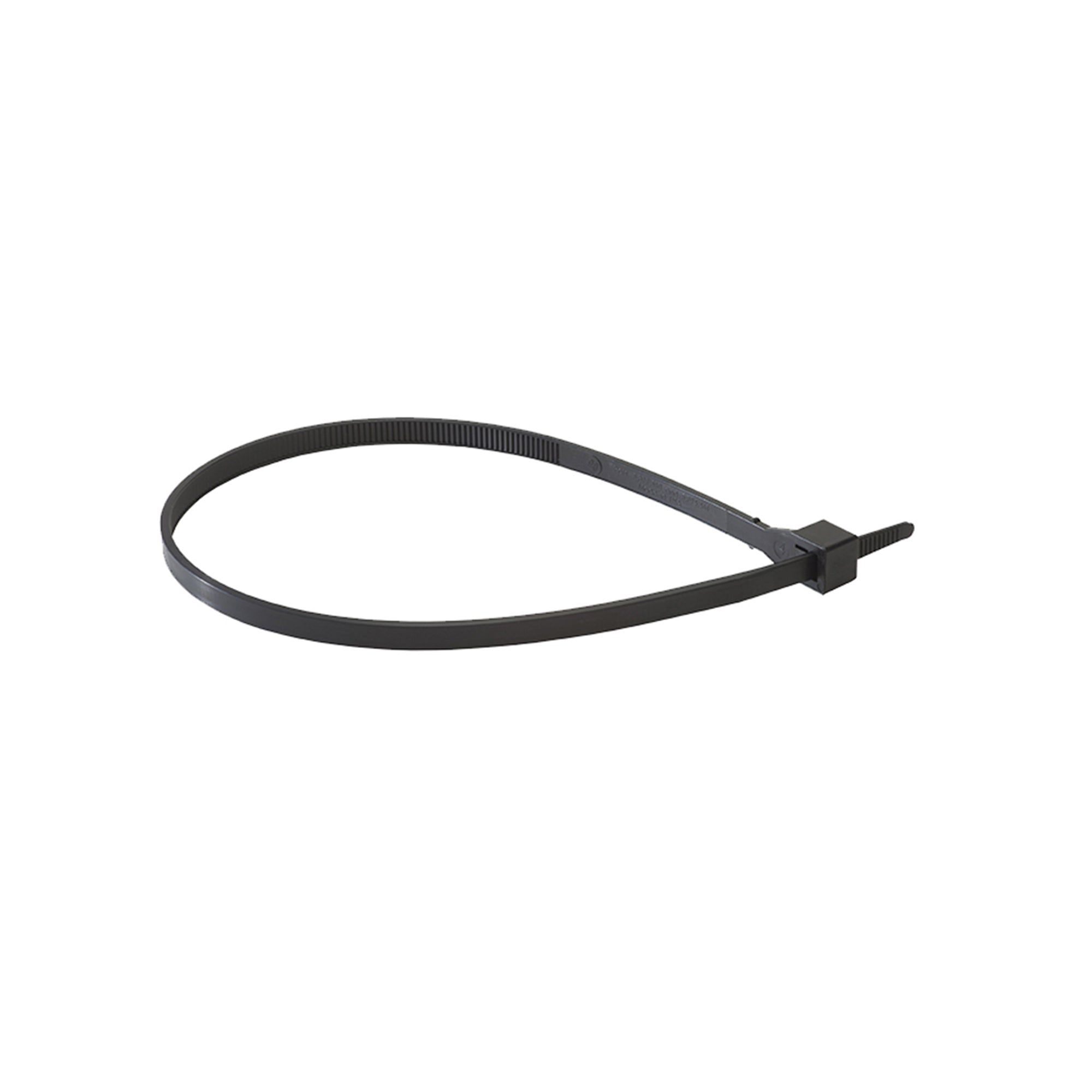 ESPOSAS PLASTICAS MARCA KEYCUFF
