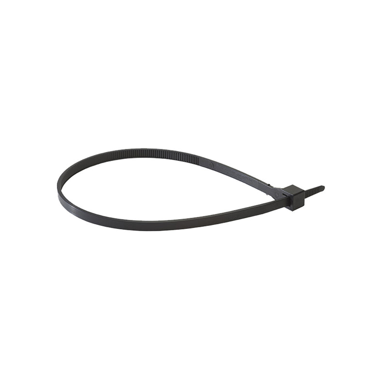 ESPOSAS PLASTICAS MARCA KEYCUFF
