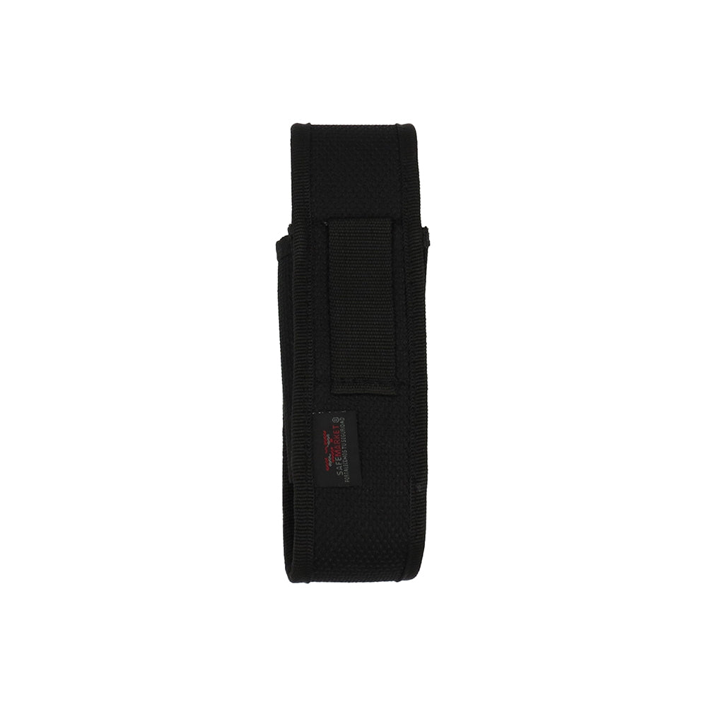 PORTA GAS 135 GRMS.