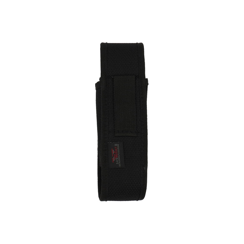 PORTA GAS 135 GRMS.