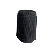 PORTA LAMPARA PARA STREAMLIGHT