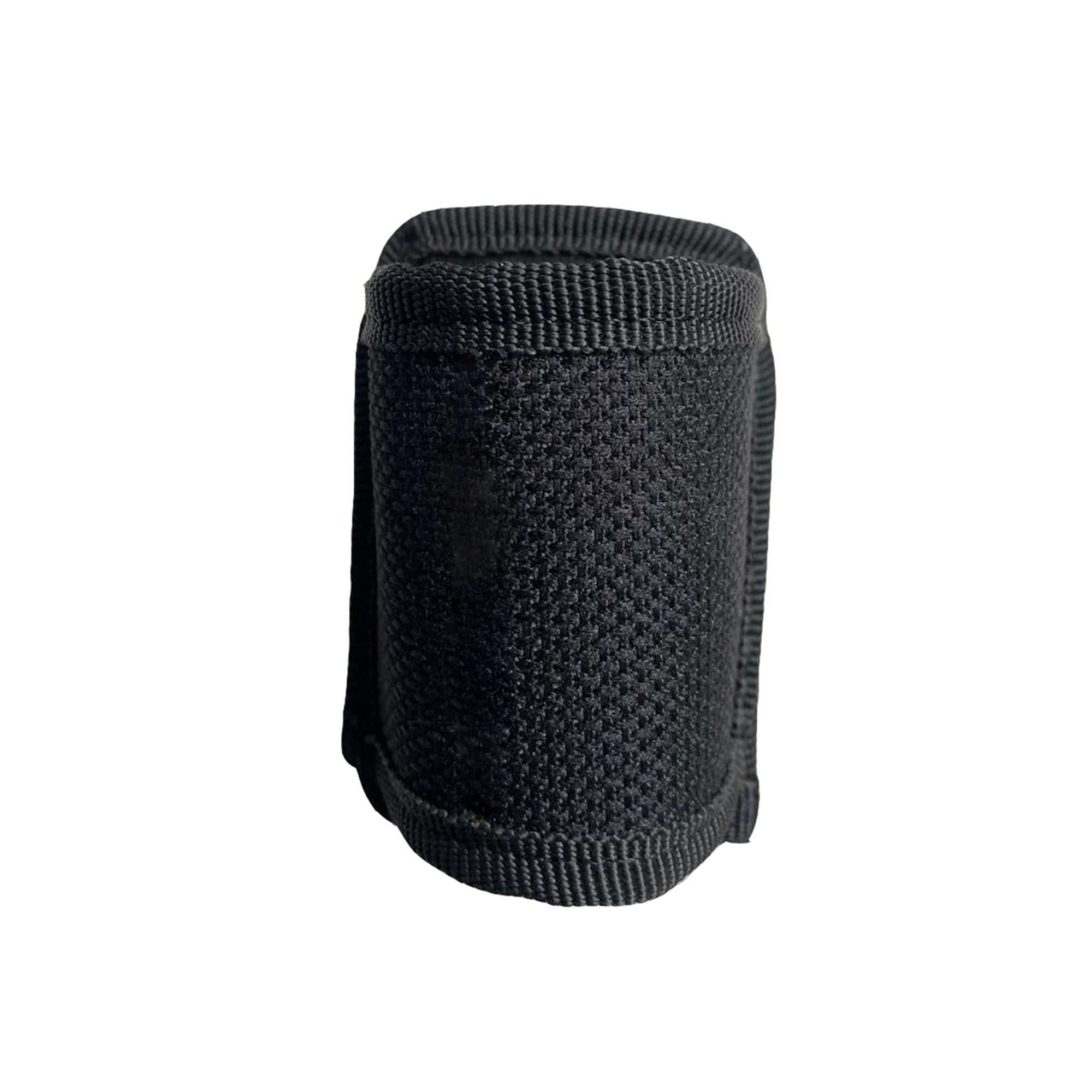PORTA LAMPARA PARA STREAMLIGHT