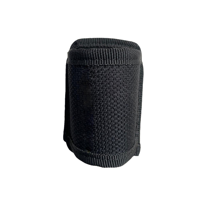PORTA LAMPARA PARA STREAMLIGHT