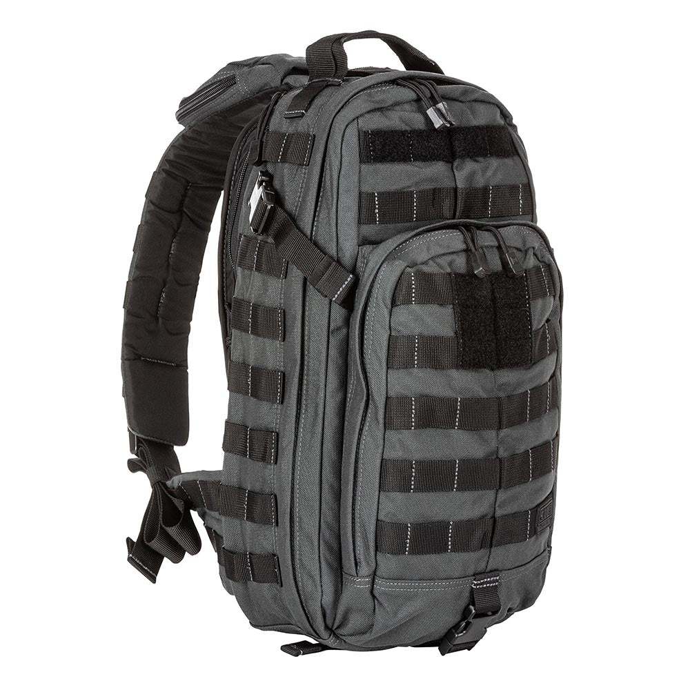 56964ABR-026 RUSH MOAB 10 COLOR DOUBLE TAP MARCA 5.11