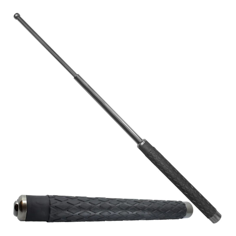 SW26C BASTON EXPANDIBLE 26" MARCA STREET WISE