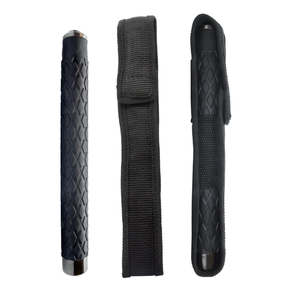 SW26C BASTON EXPANDIBLE 26" MARCA STREET WISE