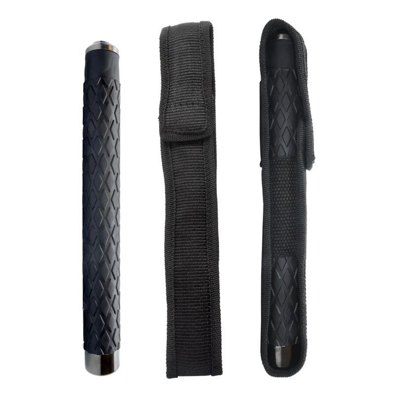 SW26C BASTON EXPANDIBLE 26" MARCA STREET WISE