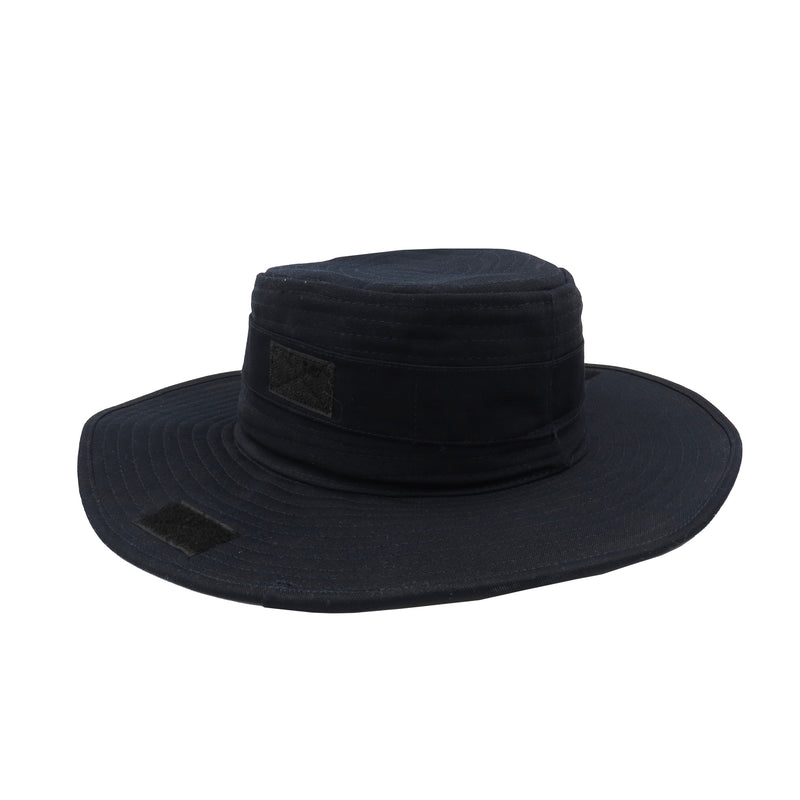 SOMBRERO TEXANO GABARDINA MARINO T. G