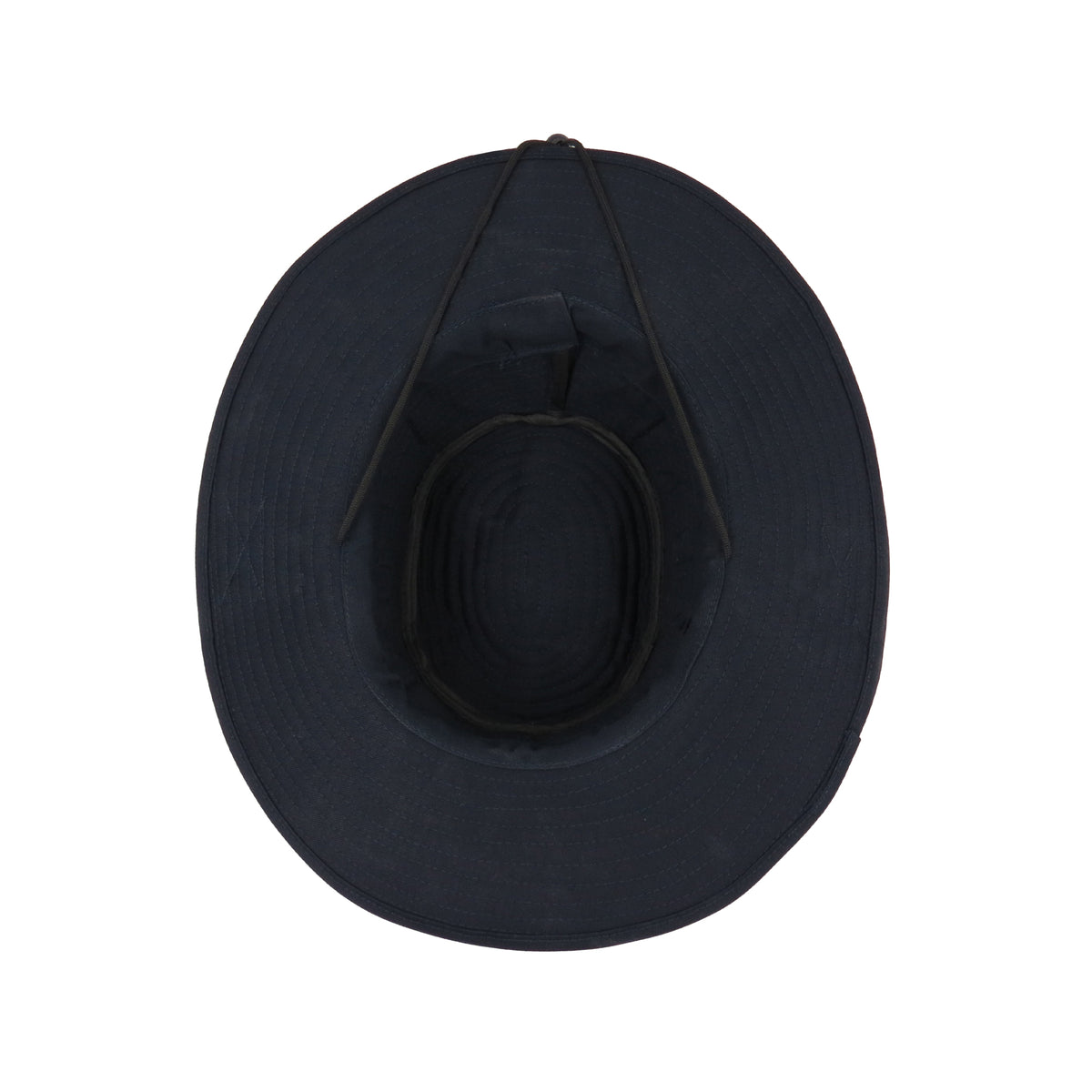SOMBRERO TEXANO GABARDINA MARINO T. G