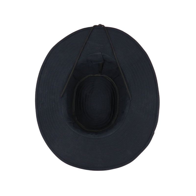 SOMBRERO TEXANO GABARDINA MARINO T. G