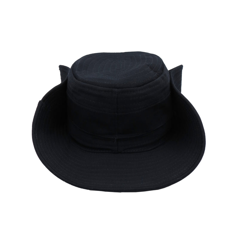 SOMBRERO TEXANO GABARDINA MARINO T. G