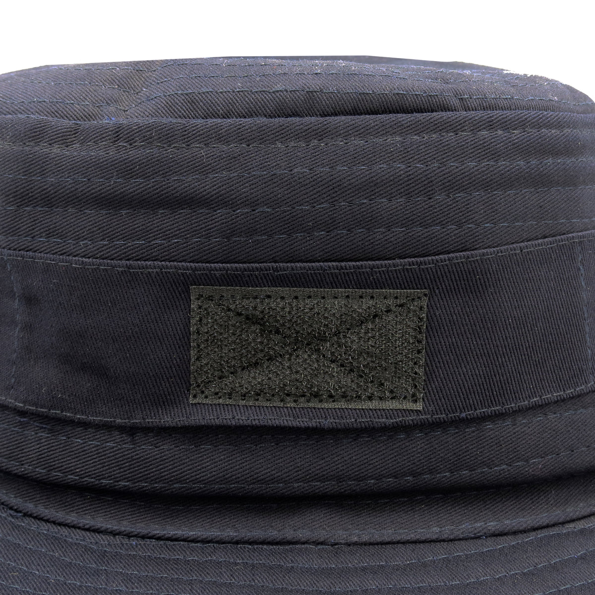 SOMBRERO TEXANO GABARDINA MARINO T. G