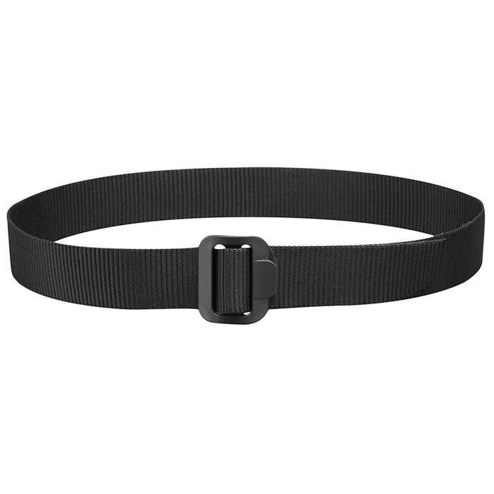 Cinturón para hombre en negro - JECH001