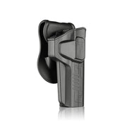 FUNDA CYTAC PARA COLT 1911 DERECHA G4 1-R411500