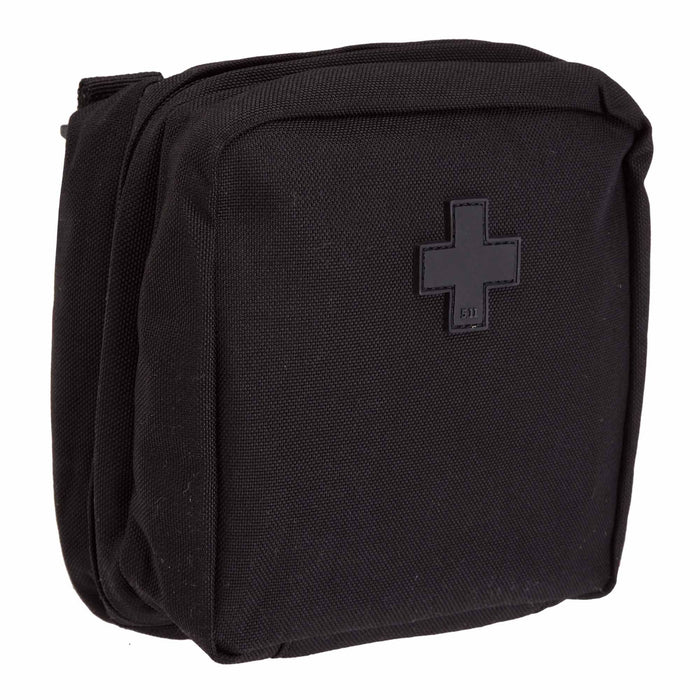 58715-019 MEDICAL POUCH NEGRO MARCA 5.11